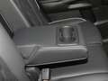 Kia Sorento 1.6T PHEV AWD Platinum Panorama ACC Grau - thumbnail 16