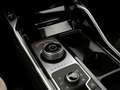 Kia Sorento 1.6T PHEV AWD Platinum Panorama ACC Grau - thumbnail 18