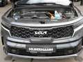Kia Sorento 1.6T PHEV AWD Platinum Panorama ACC Grau - thumbnail 20