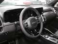 Kia Sorento 1.6T PHEV AWD Platinum Panorama ACC Grau - thumbnail 7