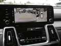 Kia Sorento 1.6T PHEV AWD Platinum Panorama ACC Grau - thumbnail 13