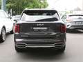 Kia Sorento 1.6T PHEV AWD Platinum Panorama ACC Grau - thumbnail 4