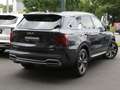 Kia Sorento 1.6T PHEV AWD Platinum Panorama ACC Grau - thumbnail 3
