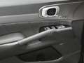 Kia Sorento 1.6T PHEV AWD Platinum Panorama ACC Grau - thumbnail 17