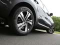 Kia Sorento 1.6T PHEV AWD Platinum Panorama ACC Grau - thumbnail 5