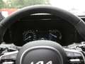 Kia Sorento 1.6T PHEV AWD Platinum Panorama ACC Grau - thumbnail 19