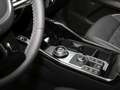 Kia Sorento 1.6T PHEV AWD Platinum Panorama ACC Grau - thumbnail 15