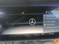 Mercedes-Benz E 220 Coupé 220d Blanc - thumbnail 18
