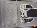 Mercedes-Benz E 220 Coupé 220d Blanc - thumbnail 22