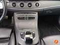 Mercedes-Benz E 220 Coupé 220d Blanc - thumbnail 20
