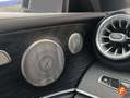 Mercedes-Benz E 220 Coupé 220d Blanc - thumbnail 25