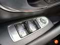 Mercedes-Benz E 220 Coupé 220d Blanc - thumbnail 26