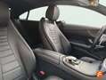 Mercedes-Benz E 220 Coupé 220d Blanc - thumbnail 23