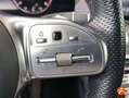 Mercedes-Benz E 220 Coupé 220d Blanc - thumbnail 14