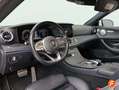 Mercedes-Benz E 220 Coupé 220d Blanc - thumbnail 10