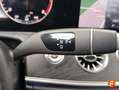 Mercedes-Benz E 220 Coupé 220d Blanc - thumbnail 16