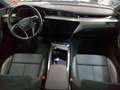 Audi e-tron 55 quattro S line LED HuD AHK Navi Kamera Schwarz - thumbnail 6