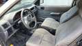 Ford Fiesta 1.1 CLX / CL Blanc - thumbnail 11