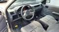 Ford Fiesta 1.1 CLX / CL Bianco - thumbnail 10