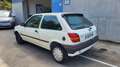 Ford Fiesta 1.1 CLX / CL Wit - thumbnail 9