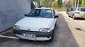 Ford Fiesta 1.1 CLX / CL Wit - thumbnail 4