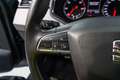 SEAT Ibiza ST 1.6TDI CR Style Gris - thumbnail 23
