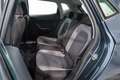 SEAT Ibiza ST 1.6TDI CR Style Gris - thumbnail 33