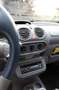 Renault Twingo Twingo 1.2 16V Dynamique Schwarz - thumbnail 8