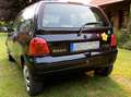 Renault Twingo Twingo 1.2 16V Dynamique Schwarz - thumbnail 4