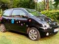 Renault Twingo Twingo 1.2 16V Dynamique Schwarz - thumbnail 3