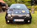 Renault Twingo Twingo 1.2 16V Dynamique Schwarz - thumbnail 2