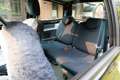 Renault Twingo Twingo 1.2 16V Dynamique Schwarz - thumbnail 6