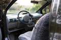 Renault Twingo Twingo 1.2 16V Dynamique Schwarz - thumbnail 7