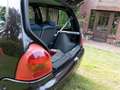 Renault Twingo Twingo 1.2 16V Dynamique Schwarz - thumbnail 5