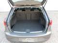 SEAT Leon ST 1.4 TSI ACT FR Dynamic N.A.P/Dealer onderhouden Gris - thumbnail 9