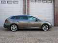 SEAT Leon ST 1.4 TSI ACT FR Dynamic N.A.P/Dealer onderhouden Gris - thumbnail 6