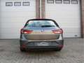 SEAT Leon ST 1.4 TSI ACT FR Dynamic N.A.P/Dealer onderhouden Gris - thumbnail 8