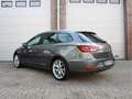 SEAT Leon ST 1.4 TSI ACT FR Dynamic N.A.P/Dealer onderhouden Gris - thumbnail 3