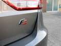 SEAT Leon ST 1.4 TSI ACT FR Dynamic N.A.P/Dealer onderhouden Gris - thumbnail 11