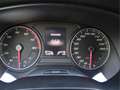 SEAT Leon ST 1.4 TSI ACT FR Dynamic N.A.P/Dealer onderhouden Gris - thumbnail 19