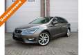 SEAT Leon ST 1.4 TSI ACT FR Dynamic N.A.P/Dealer onderhouden Gris - thumbnail 1