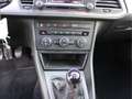 SEAT Leon ST 1.4 TSI ACT FR Dynamic N.A.P/Dealer onderhouden Gris - thumbnail 15