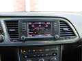 SEAT Leon ST 1.4 TSI ACT FR Dynamic N.A.P/Dealer onderhouden Gris - thumbnail 17