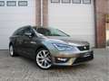 SEAT Leon ST 1.4 TSI ACT FR Dynamic N.A.P/Dealer onderhouden Gris - thumbnail 5