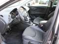 SEAT Leon ST 1.4 TSI ACT FR Dynamic N.A.P/Dealer onderhouden Gris - thumbnail 20