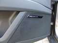 SEAT Leon ST 1.4 TSI ACT FR Dynamic N.A.P/Dealer onderhouden Gris - thumbnail 12