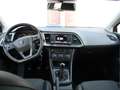 SEAT Leon ST 1.4 TSI ACT FR Dynamic N.A.P/Dealer onderhouden Gris - thumbnail 10