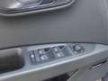 SEAT Leon ST 1.4 TSI ACT FR Dynamic N.A.P/Dealer onderhouden Gris - thumbnail 13