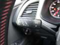 SEAT Leon ST 1.4 TSI ACT FR Dynamic N.A.P/Dealer onderhouden Gris - thumbnail 18