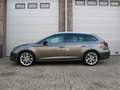 SEAT Leon ST 1.4 TSI ACT FR Dynamic N.A.P/Dealer onderhouden Gris - thumbnail 2